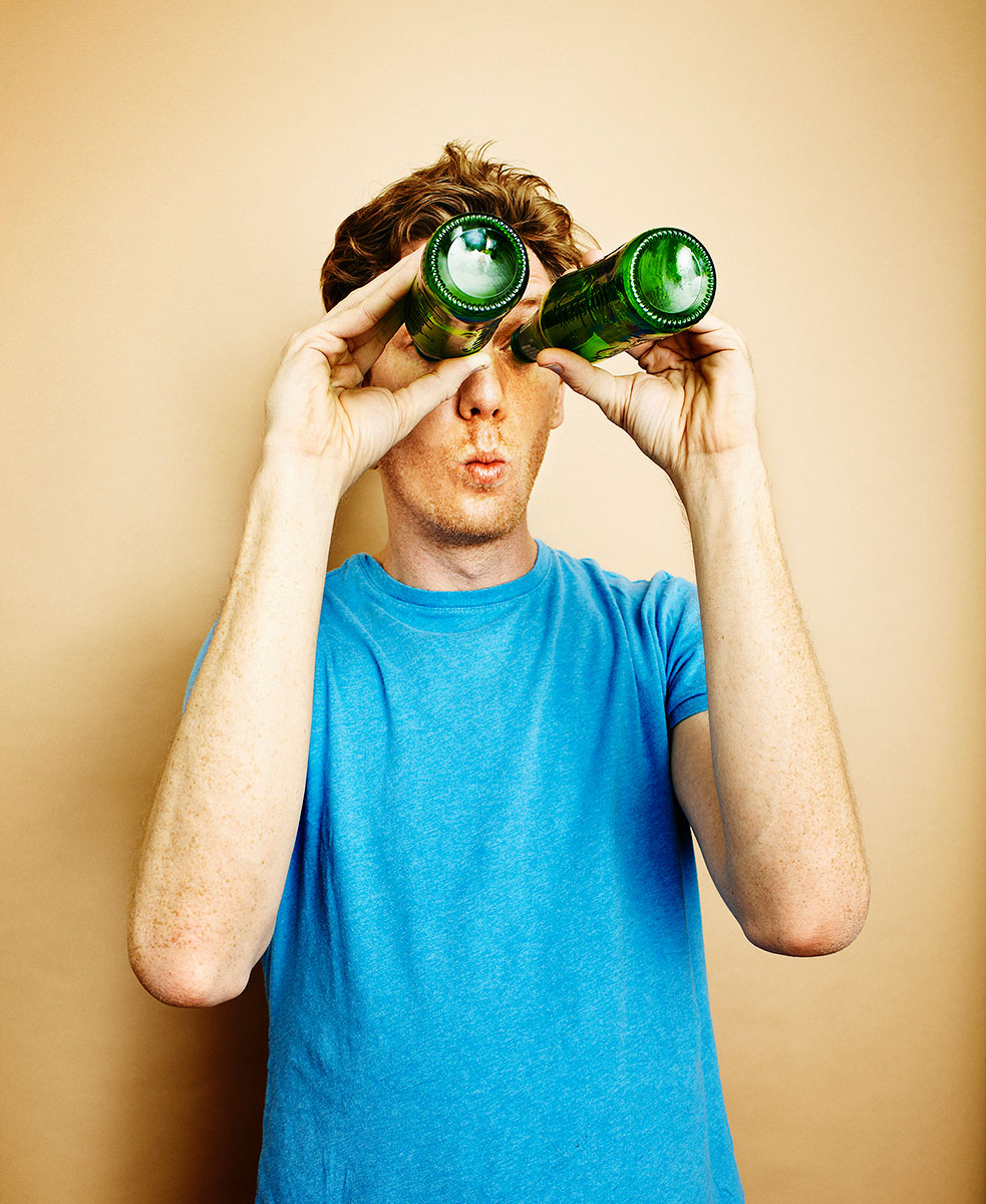 Bottle to eyes.jpg