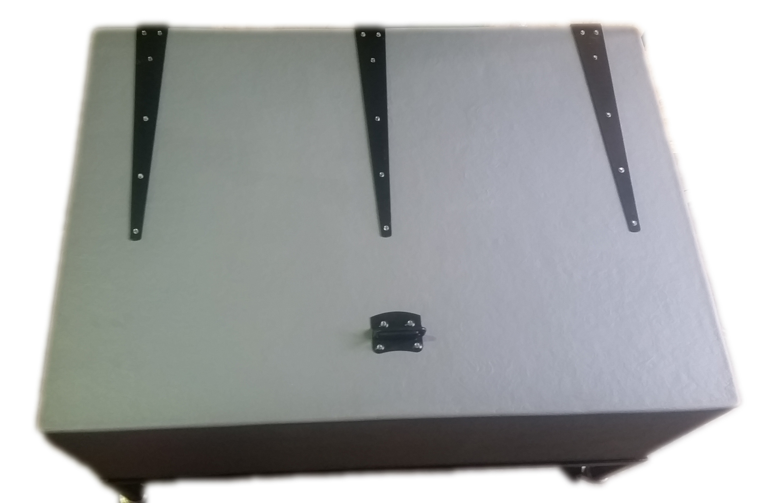 Overhead Closed Lid.jpg